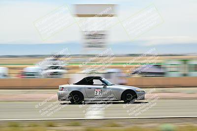 media/May-03-2025-Speed Ventures (Sat) [[ededc6c3fe]]/Red Group/Session 3 (Turn 10 and StartFinish)/